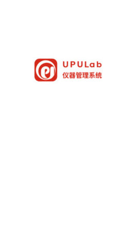 UPULab