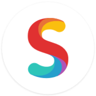 Smooz浏览器 1.21.0 安卓版