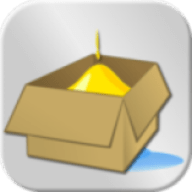 沙盒XL游戏 1.1.5 安卓版