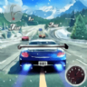 汽车公路驾驶游戏 1.1 安卓版