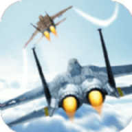 超凡飞机驾驶之星游戏 1.2.2 安卓版