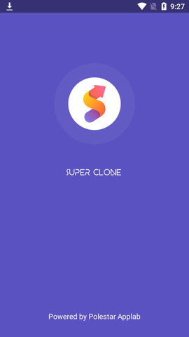 Super Cloneapk
