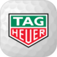 泰格豪雅高尔夫 2.1.3 手机版