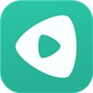 龙物视频App 2023 安卓版