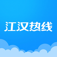 襄河茶馆 5.4.1.0 安卓版