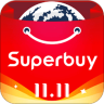 Superbuy 5.49.0 安卓版