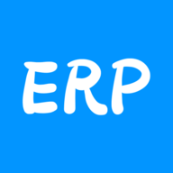 智慧ERP 4.10.81 手机版