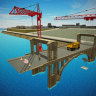 城市桥梁建造者游戏 1.2 安卓版