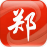 看郑州 1.0.7 安卓版