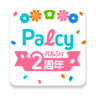 Palcy漫画 3.14.2 安卓版
