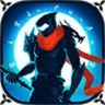 忍者3游戏 1.0.11 安卓版