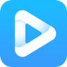 月光视频App 1.1.1.5 免费版