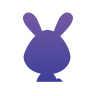 顽皮兔APP 1.10.98 安卓版