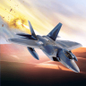 空战战斗机模拟器 1.1 安卓版