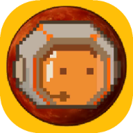 火星逃脱生存游戏 1.1.9 安卓版