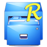 Root Explorer文件管理器 4.12.0 安卓汉化版