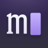 Memo编程学习 0.1.0 安卓版
