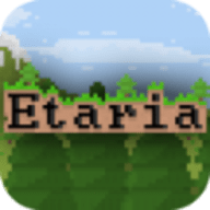 埃塔利亚生存冒险游戏 1.5 安卓版