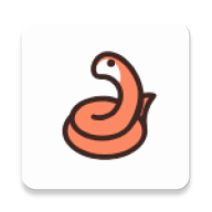 蟒蛇下载破解永不升级版 2.9 最新版