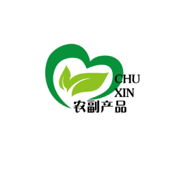 内蒙古农副产品 10.6.2 手机版