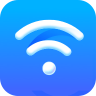 WiFi全能精灵 1.4.3 安卓版