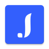 Jovi输入法 1.0.0.2 安卓版