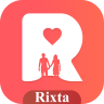 Rixta 1.0.0 安卓版