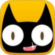 游戏猫App