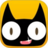 游戏猫App 3.0.5 安卓版
