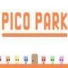 picopark游戏 1.2 最新版