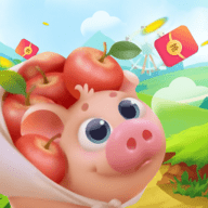 养了个猪游戏 1.0 安卓版
