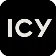 ICY全球设计师平台 4.10.11 安卓版