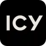 ICY全球设计师平台 4.10.11 安卓版