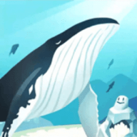 海洋动物世界游戏 1.0.2 安卓版