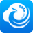 中国气象数据网 2.1 安卓版