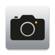 iOS风格相机 1.1.3 安卓版