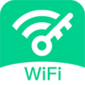 闪电wifi连接助手