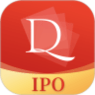 易董IPO 1.1.1 手机版