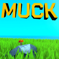 MUCK游戏 2.1 安卓版