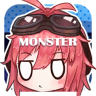 MonsterAssaultG中文版 1.04 安卓版