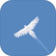 天之鸟游戏 1.0 安卓版