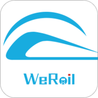 WeRail 3.3.3 安卓版
