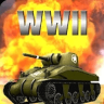WW2战争模拟器中文版 1.6.1 安卓版