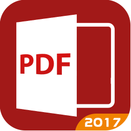 pdf查看器 1.3 安卓版