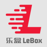 乐盒LeBoX 1.1.1 安卓版