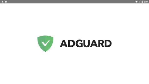Adguard Premium手机版