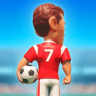 电子足球游戏 1.0.6 最新版