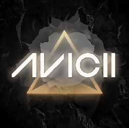 AviciiGravity游戏 1.8 安卓版