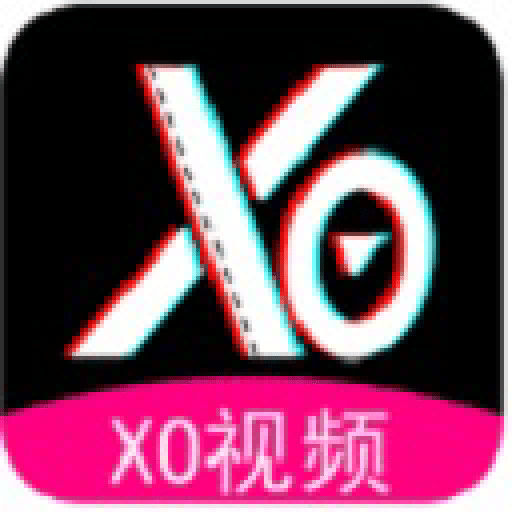 xo茶藕视频