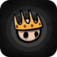 国王的逃亡游戏 1.1.1 安卓版